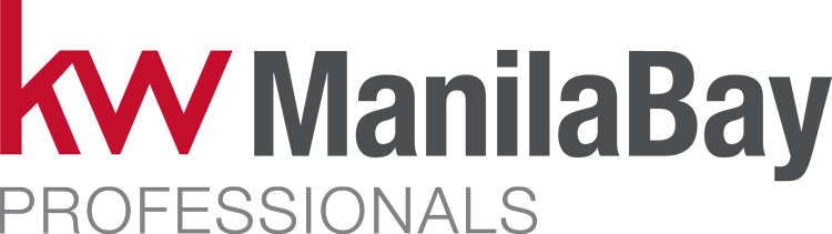 KW Manila Bay Professionals